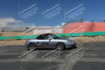 media/May-29-2022-PCA San Diego (Sun) [[75dfc1c479]]/Yellow/Turn 4/
